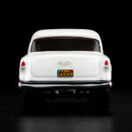 RLC Exclusive 1955 Chevy Bel Air Gasser (JCP37) - Image 6