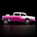 RLC Exclusive 1955 Chevy Bel Air Gasser (JCP37) - Image 8