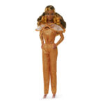 Golden Dream Christie (JBJ50) - Image 7