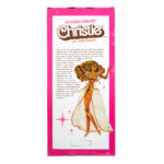 Golden Dream Christie (JBJ50) - Image 10