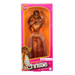 Golden Dream Christie (JBJ50)