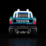 RLC Exclusive 1981 Toyota SR5 4WD (JCP20) - Image 7