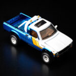 RLC Exclusive 1981 Toyota SR5 4WD (JCP20) - Image 8
