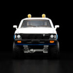 RLC Exclusive 1981 Toyota SR5 4WD (JCP20) - Image 10