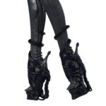 Skullector Alien (JDR69) - Image 5