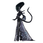 Skullector Alien (JDR69) - Image 3