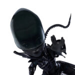 Skullector Alien (JDR69) - Image 8