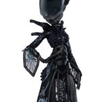 Skullector Alien (JDR69) - Image 4