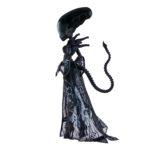 Skullector Alien (JDR69) - Image 9