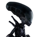 Skullector Alien (JDR69) - Image 10