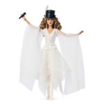Barbie Stevie Nicks Bella Donna (JBJ45) - Image 3