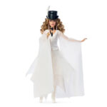 Barbie Stevie Nicks Bella Donna (JBJ45) - Image 5