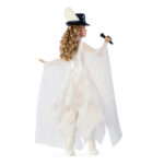 Barbie Stevie Nicks Bella Donna (JBJ45) - Image 6