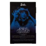 Barbie Stevie Nicks Bella Donna (JBJ45) - Image 7