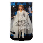 Barbie Stevie Nicks Bella Donna (JBJ45)