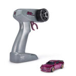 RC Nisssan Skyline R32 (JGD10) - Image 2