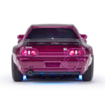 RC Nisssan Skyline R32 (JGD10) - Image 3