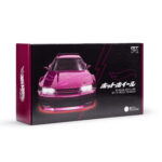 RC Nisssan Skyline R32 (JGD10) - Image 5