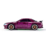 RC Nisssan Skyline R32 (JGD10) - Image 10