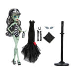 Frankie Stein x Barbie (JHK28) - Image 2
