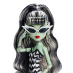 Frankie Stein x Barbie (JHK28) - Image 3
