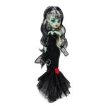 Frankie Stein x Barbie (JHK28) - Image 4