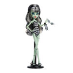 Frankie Stein x Barbie (JHK28) - Image 6