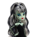 Frankie Stein x Barbie (JHK28) - Image 7