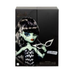 Frankie Stein x Barbie (JHK28) - Image 8