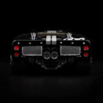RLC Ford GT40 MkII (JCP28) - Image 4