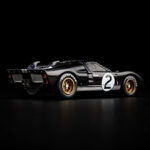 RLC Ford GT40 MkII (JCP28) - Image 5
