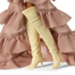 BarbieStyle Brooklyn (JBH93) - Image 2