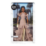 BarbieStyle Brooklyn (JBH93) - Image 3