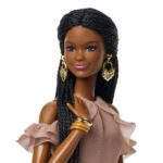 BarbieStyle Brooklyn (JBH93) - Image 4