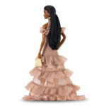 BarbieStyle Brooklyn (JBH93) - Image 5