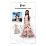 BarbieStyle Brooklyn (JBH93) - Image 6