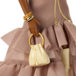 BarbieStyle Brooklyn (JBH93) - Image 7