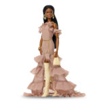 BarbieStyle Brooklyn (JBH93) - Image 8