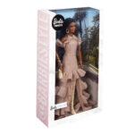 BarbieStyle Brooklyn (JBH93) - Image 9