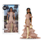 BarbieStyle Brooklyn (JBH93)