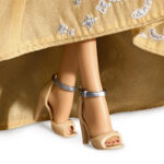 Barbie Styled by Design Linda Kyaw-Merschon (JBH68) - Image 7