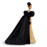 Barbie Styled by Design Linda Kyaw-Merschon (JBH68) - Image 3