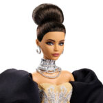 Barbie Styled by Design Linda Kyaw-Merschon (JBH68) - Image 5