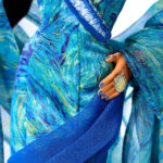 Barbie x MoMA Vincent van Gogh (JGL50) - Image 7