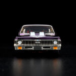 RLC Exclusive 1972 Chevy Nova SS (JCP21) - Image 5