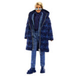 Ken Kouture 1 (HRM23) - Image 2