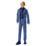 Ken Kouture 1 (HRM23) - Image 3
