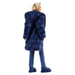 Ken Kouture 1 (HRM23) - Image 4