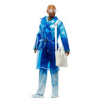 Ken Kouture 2 (HRM24) - Image 2