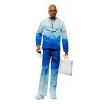 Ken Kouture 2 (HRM24) - Image 3